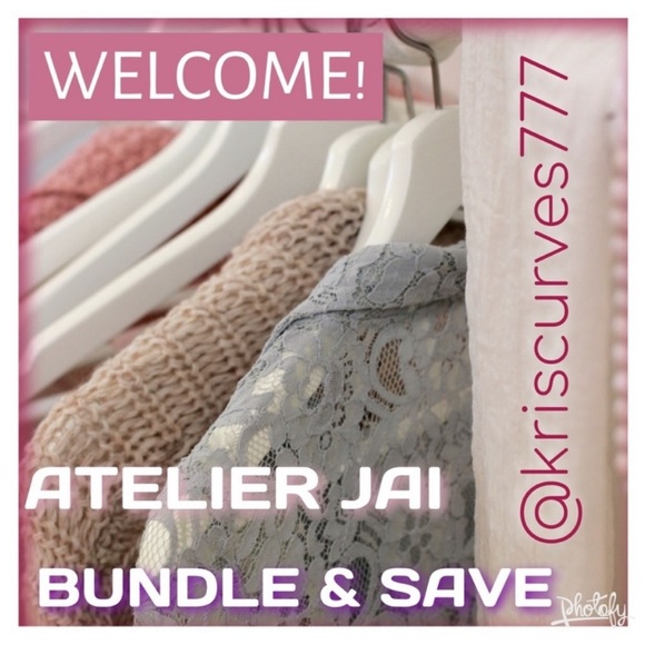 Victoria’s Secret•L•Bohemian Pastel Paisley Cheeky Ruched Bikini - Picture 13 of 16